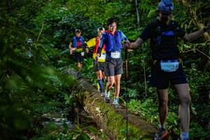 BIB: 1146, 9096
                            <button type="button" onclick="openModal(18922853)" class="btn btn-primary btn-sm float-right btn-popup" data-toggle="modal" data-target=".modal-high-quality">
                        <i class="fas fa-shopping-cart"></i> Add to Cart
                    </button>
                                            <button type="button" onclick="isThisMe(18922853, true)" class="btn btn-success btn-sm float-right btn-popup btn-isme hidden" data-toggle="tooltip" data-placement="bottom" title="นี่คือรูปของคุณใช่ไหม คลิกที่นี่เพื่อเอาเข้าอัลบั้ม">
                        <i class="fas fa-plus"></i> Add to album
                    </button>
                    <button type="button" onclick="isThisMe(18922853, false)" class="btn btn-warning btn-sm float-right btn-popup btn-isnotme hidden">
                        <i class="fas fa-ban"></i> Remove from album
                    </button>